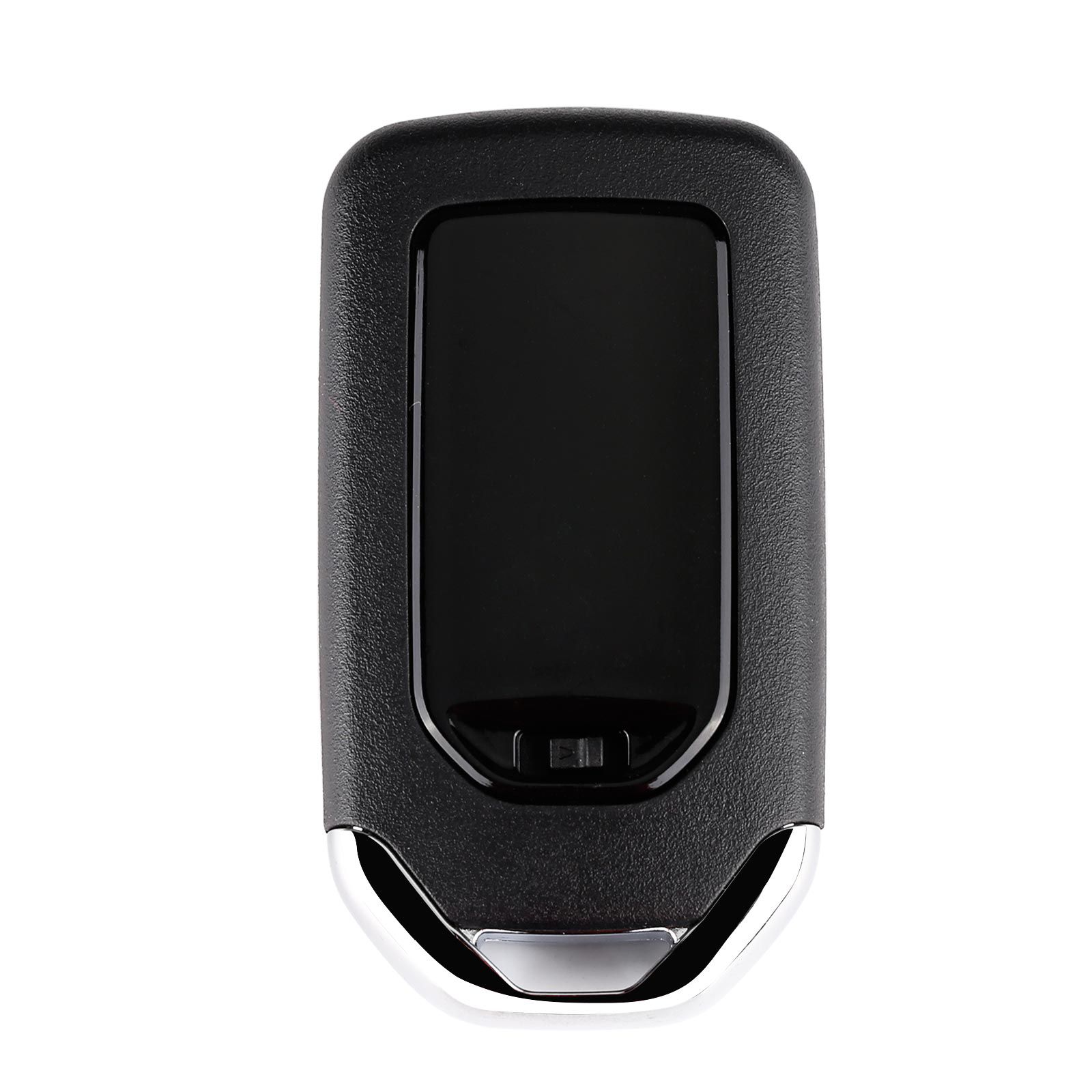 AUTEL IKEYHD005AL Honda 5 Buttons Universal Smart Key 5pcs/lot
