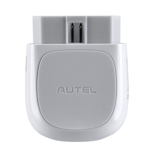 Autel MaxiAP AP200 Bluetooth OBD2 Code Reader with Full System Diagnoses AutoVIN TPMS IMMO Service for DIYers MK808 약식