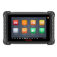 Autel MaxiCheck MX900TS MX900-TS TPMS Diagnostic Scanner Bi-Directional 40+ Services Updated Of MX808TS/MX808STS/MK808TS