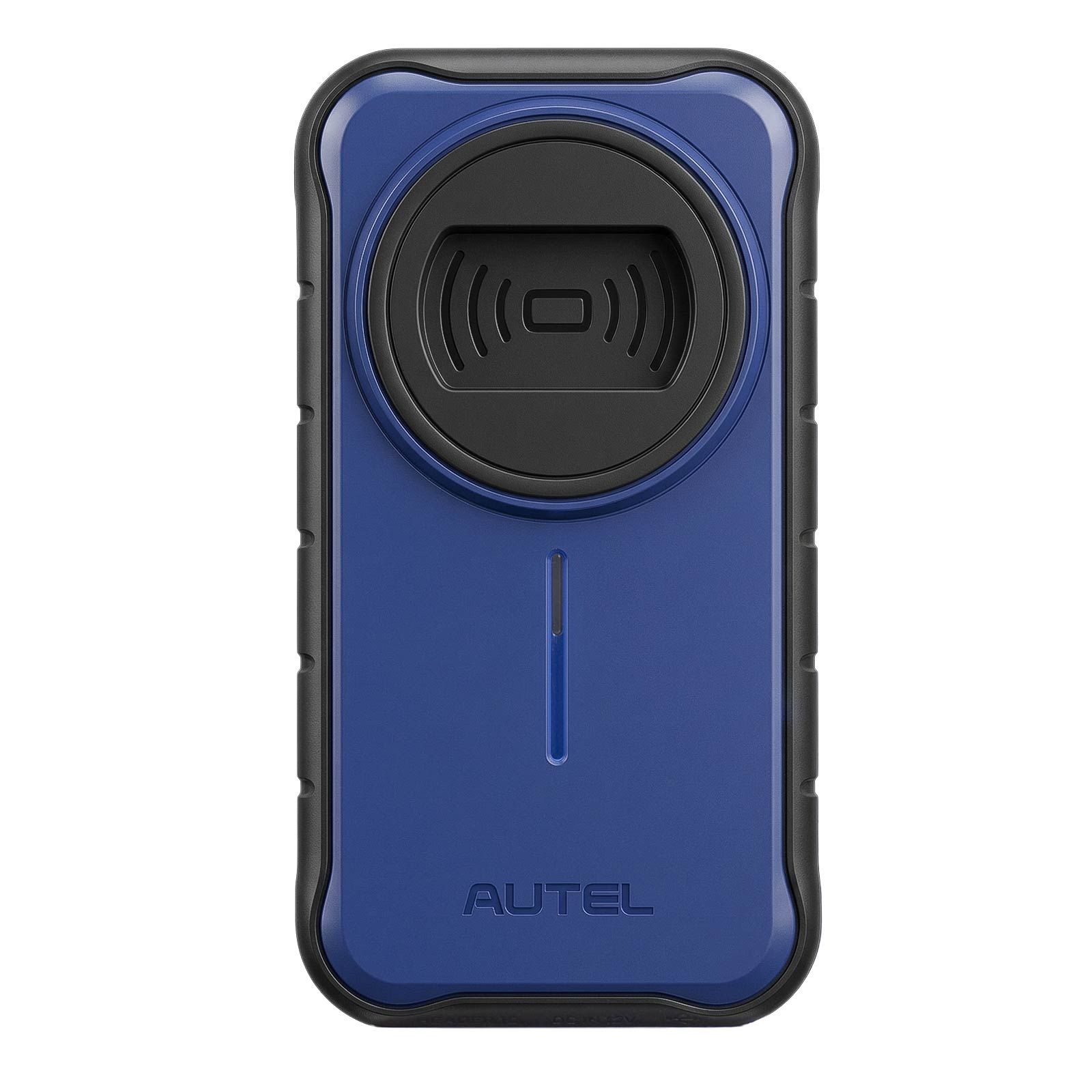 2026 AUTEL MAXIIM APB300 Key Programmer For Volkswagen Group MLB & MQB Vehicles Get 2pcs Free Key Board