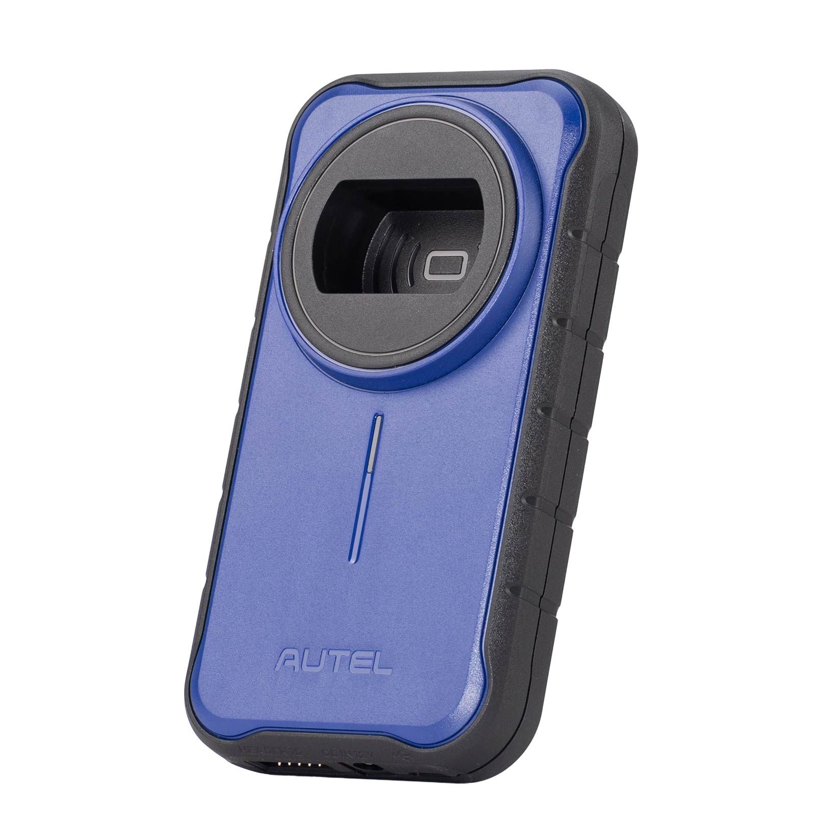 2026 AUTEL MAXIIM APB300 Key Programmer For Volkswagen Group MLB & MQB Vehicles Get 2pcs Free Key Board