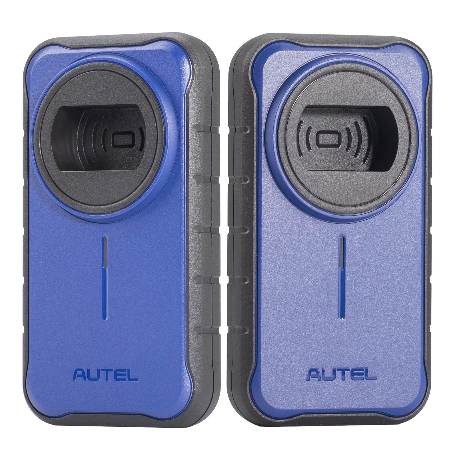 2026 AUTEL MAXIIM APB300 Key Programmer For Volkswagen Group MLB & MQB Vehicles Get 2pcs Free Key Board