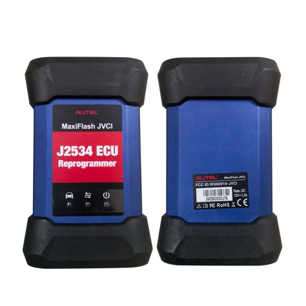 오리지널 Autel MaxiIM IM608 Key Programmer Full Version Plus APB112 스마트 키 시뮬레이터 및 G-BOX2