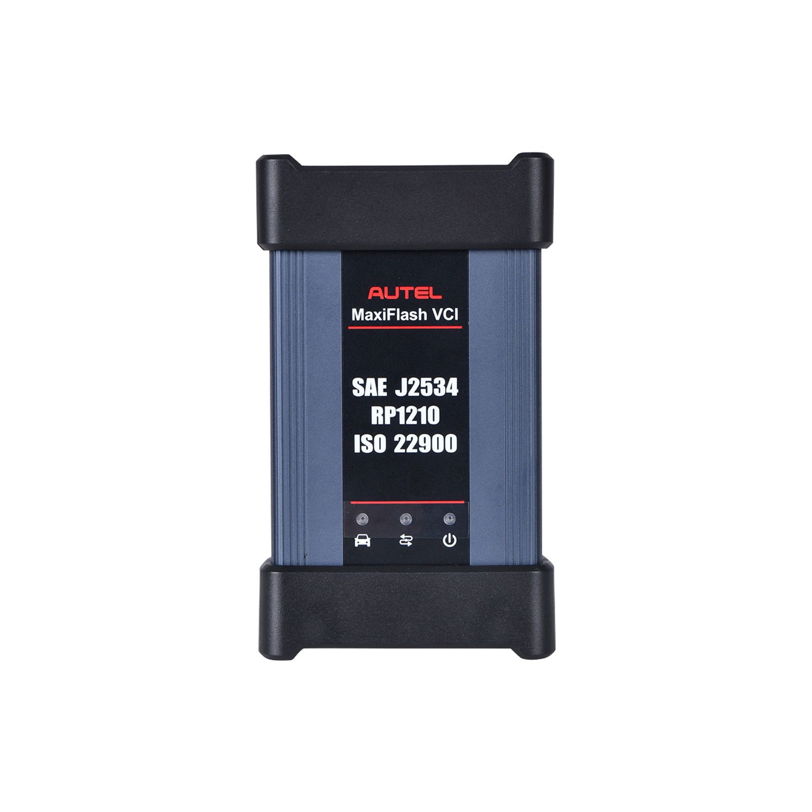 2025 Autel MaxiSys Elite II Pro Diagnosis & AutoScan 2.0 with J2534 ECU Programming Coding, 38+service MS909/MS919/Ultraの新しいバージョン