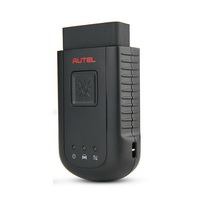 Autel MaxiSYS-VCI 100 Compact Bluetooth Vehicle Communication Interface MaxiVCI V100 for Autel MS906BT/ MK908P/ Elite/ MS908