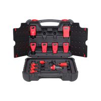 Autel MaxiSys MSOBD2KIT Non-OBDII 어댑터 키트 OE 호환 커넥터, MaxiSys Ultra/MS919/MS909/MK908P/Elite II 호환