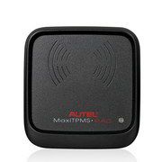 Autel MaxiTPMS PAD TPMS 센서 프로그래밍 보조 장치