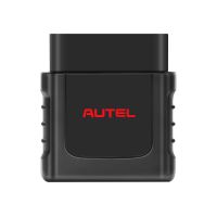  Original Autel MaxiVCI Mini VCI Mini Bluetooth Diagnostic Interface for MK808BT MK808TS MX808TS MP808TS TS608 MS906S