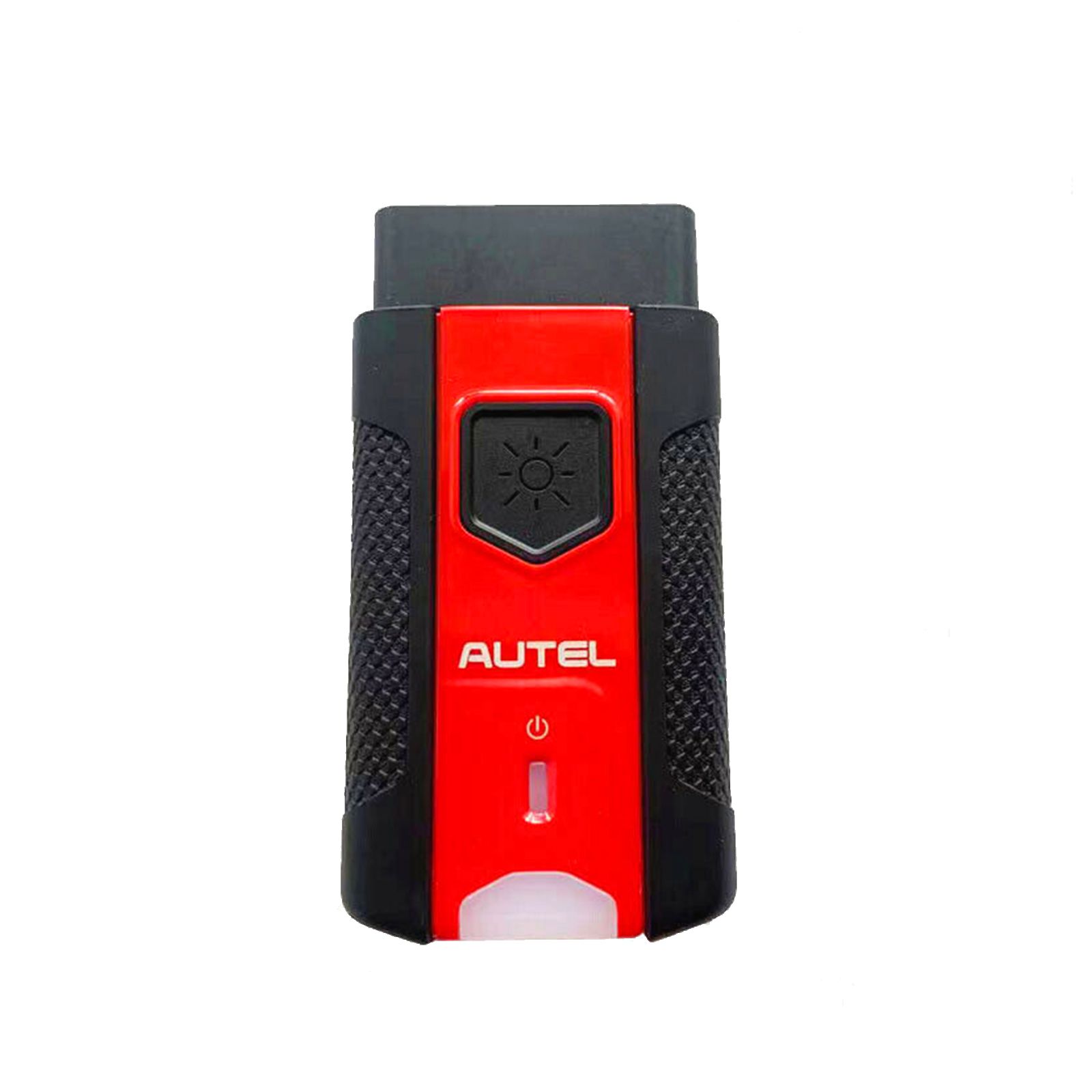 Autel MaxiVCI VCI 200 Bluetooth를 진단 태블릿 MS906 PRO ITS600K8과 함께 사용
