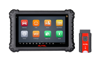 AUTEL MK906 Pro2-TS Scanner with TPMS Functions ECU Coding, Bi-directional Control, 36+ Services, Upgrade Ver. OF MS906 PRO-TS/ MS906 PRO/ MS906