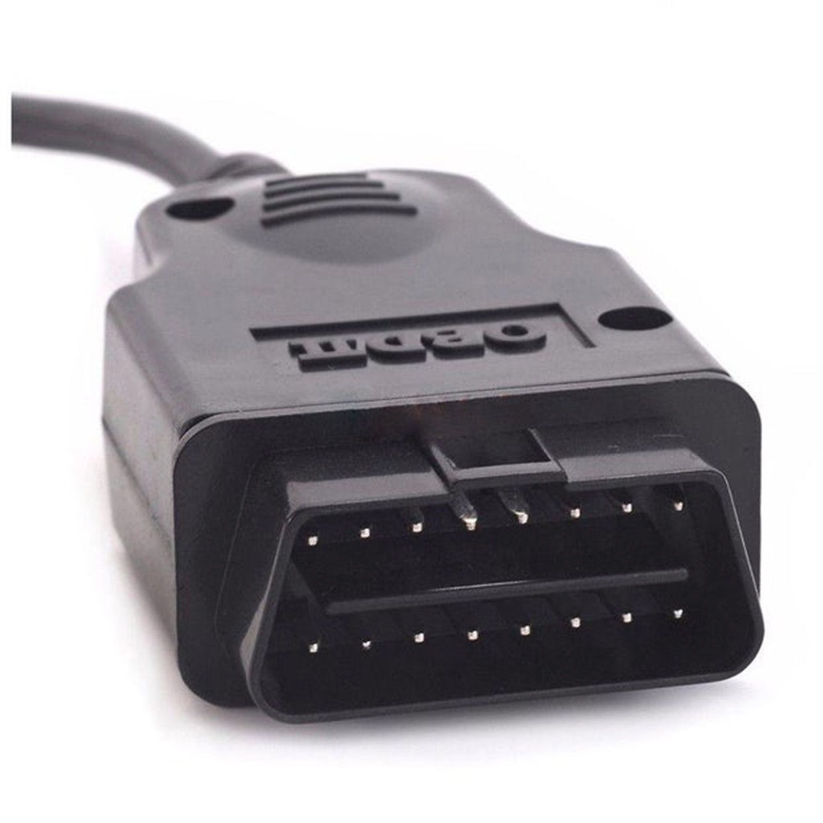 Autel MaxiScan MS300 OBD2 스캐너 자동차 코드 리더기, 엔진 램프 확인 끄기, 고장 코드 읽기 및 지우기, 배출 모니터 상태 CAN 차량 확인
