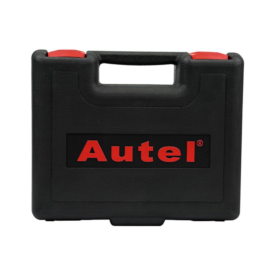 Autel MaxiTPMS TS601 TPMS 진단 및 수리 도구 무료 온라인 업데이트 생존 기간