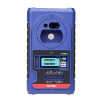 Autel IM508/IM608용 원래 Autel XP400 PRO 키 및 칩 프로그래머