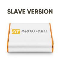 Original AutoTuner Tool Slave Version ECU/TCU Programming Tool Support OBD Bench Boot No Subscription Automatic Checksum Correction