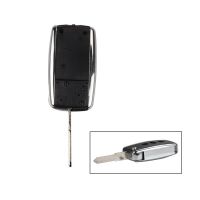 Bently Philip remote control key Shell 3 botones