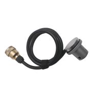 Cable Mercedes - Benz de 38 agujas para MB Star C3