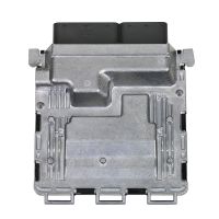 Benz 271 ECU computadora de motor ECM a271 150 0391 sim271de2.0 4zyl