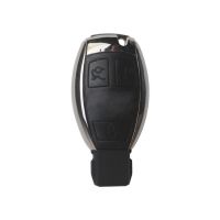 Mercedes - Benz SMART Key 3 Button 315mhz (1997 - 2015)