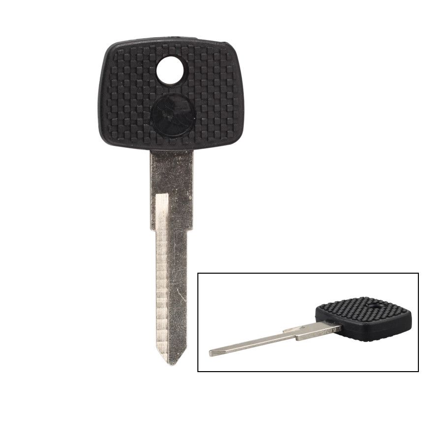 Transponder Key Shell for Benz 5pcs/lot