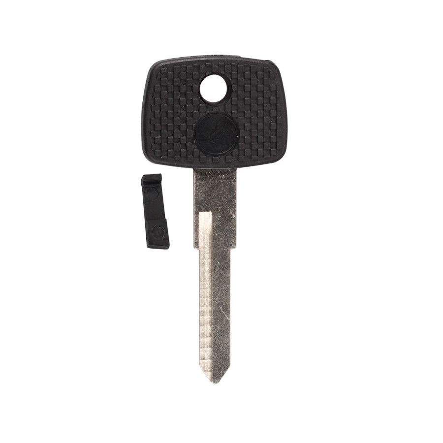 Transponder Key Shell for Benz 5pcs/lot