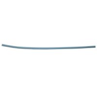 Blue Soldering Rubber Works with Soldering Header Connector