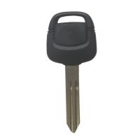 Compra Nissan Key Shell 5 piezas / lote