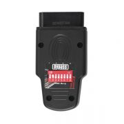 BYPASS Audi Skoda Seat VW ECU Unlock Immobilizer Tool