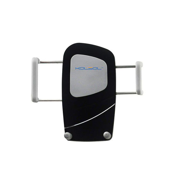 C01 3-in-1 휴대폰 대시보드, 통풍구 및 바람막이 유리 차량용 스탠드/스탠드/스탠드/