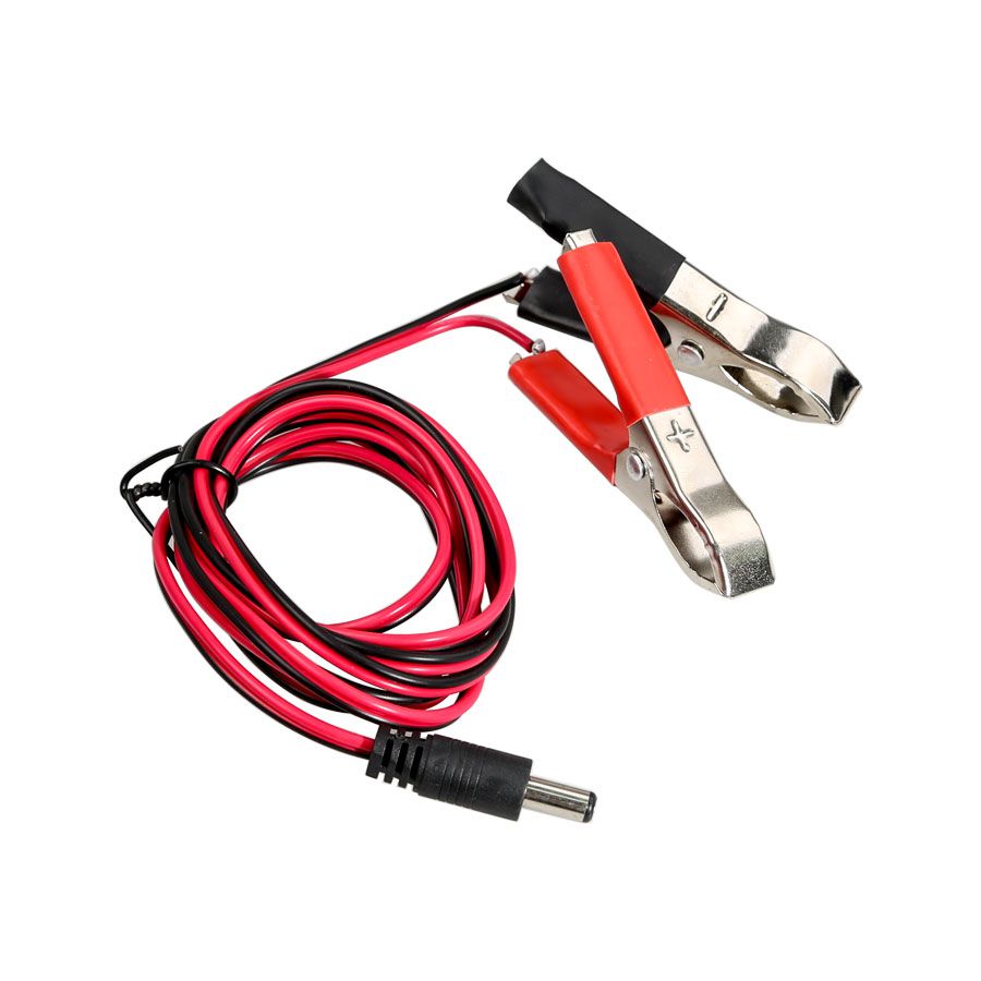 TCS CDP Pro / multimiag pro cable para vehículos