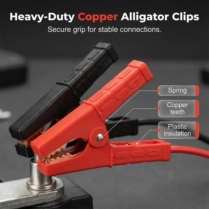 Car EPB Caliper Motor Release Tool No Computer Needed Universal 12V Electronic Parking Brake Reset Emergency Service Repair Tool
