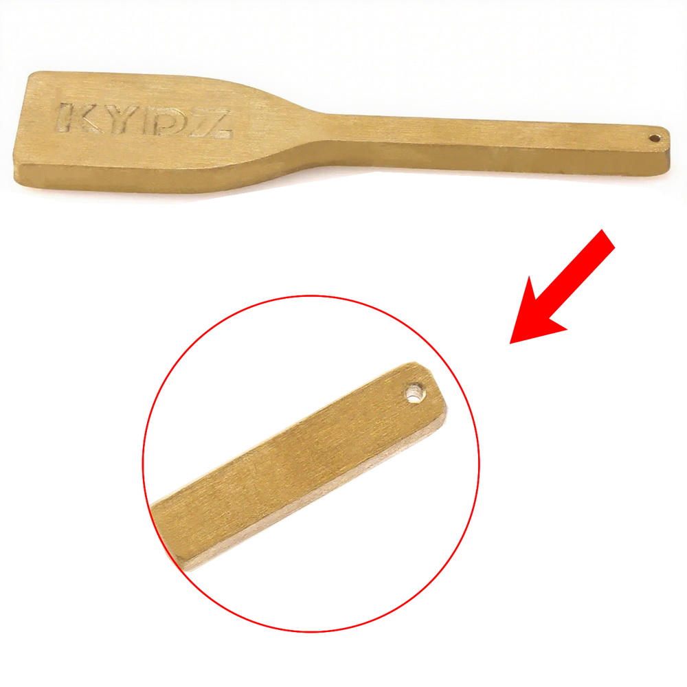 KYDZ Remote Refresh Bracket Car Key Programmer Unlocker Fixing Tool Support SmartPro 5000U-Plus Autokey Mini KR