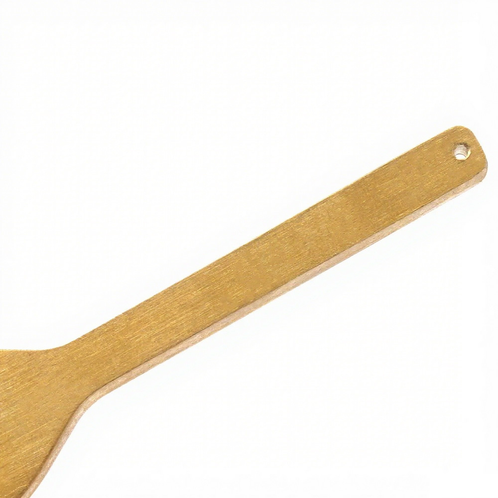 KYDZ Remote Refresh Bracket Car Key Programmer Unlocker Fixing Tool Support SmartPro 5000U-Plus Autokey Mini KR