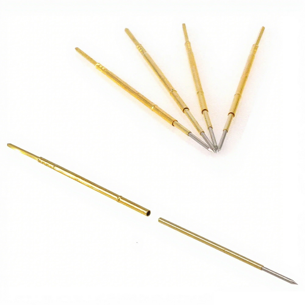 KYDZ Remote Refresh Bracket Car Key Programmer Unlocker Fixing Tool Support SmartPro 5000U-Plus Autokey Mini KR