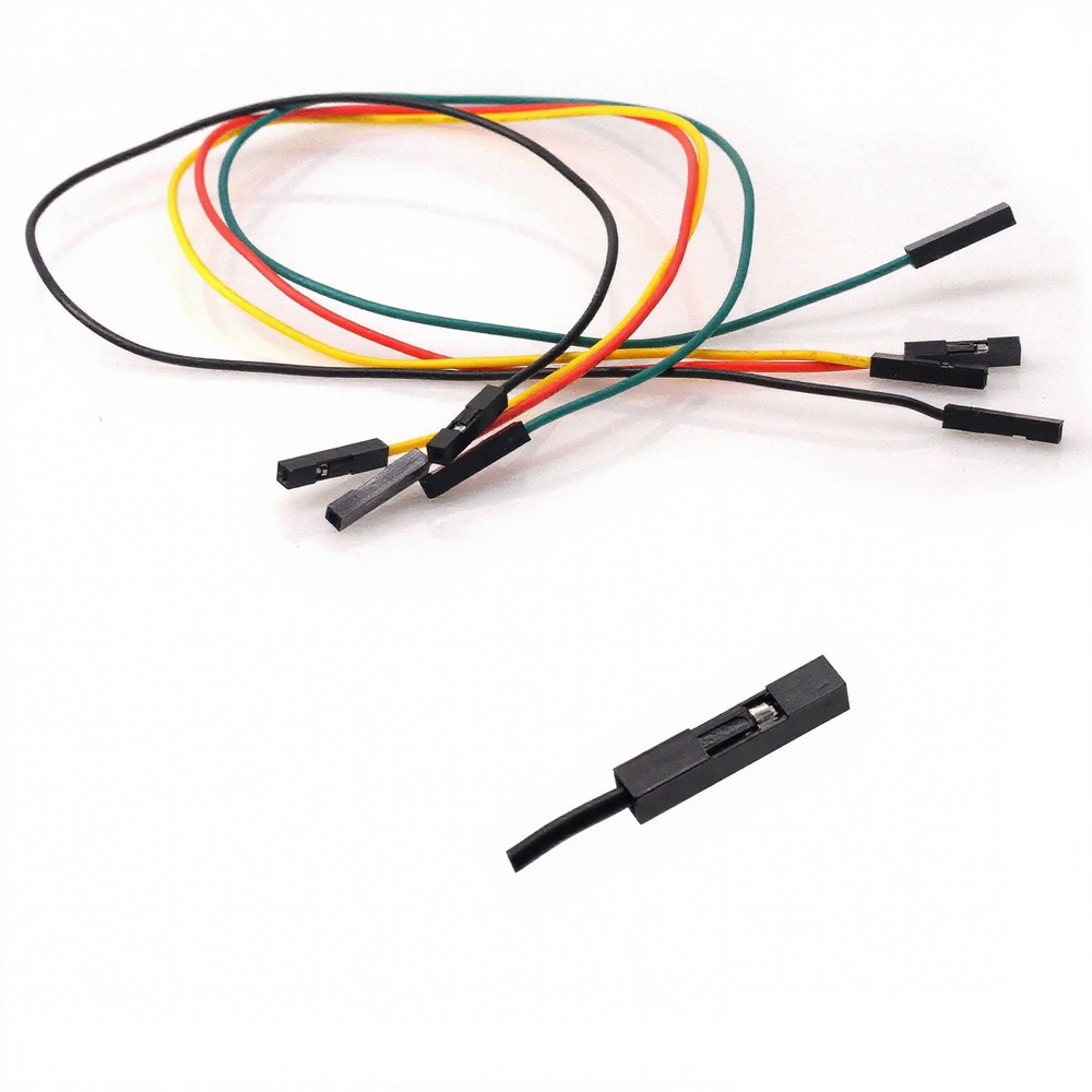 KYDZ Remote Refresh Bracket Car Key Programmer Unlocker Fixing Tool Support SmartPro 5000U-Plus Autokey Mini KR