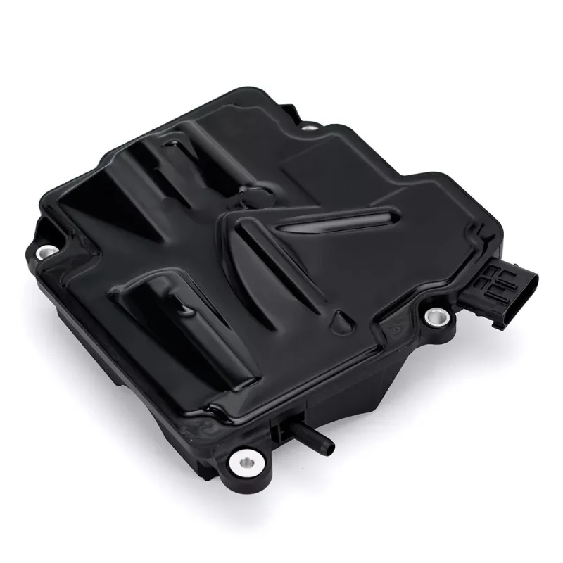 Car Transmission Control ISM Intelligent Servo Module For Mercedes Benz A0002701852 A0002701752