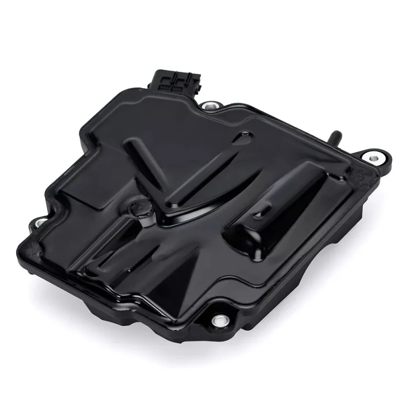 Car Transmission Control ISM Intelligent Servo Module For Mercedes Benz A0002701852 A0002701752