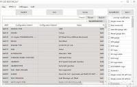 CCF Doctor Editor 3.2.1 for 2017-2024 JLR Jaguar via OBD2 No Need Shipping Work for ENET Cable
