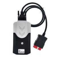 신형 CDP DS150 2020R3 OBD2 차량 Bluetooth 자동 점검 고장 진단기(Bluetooth 포함)