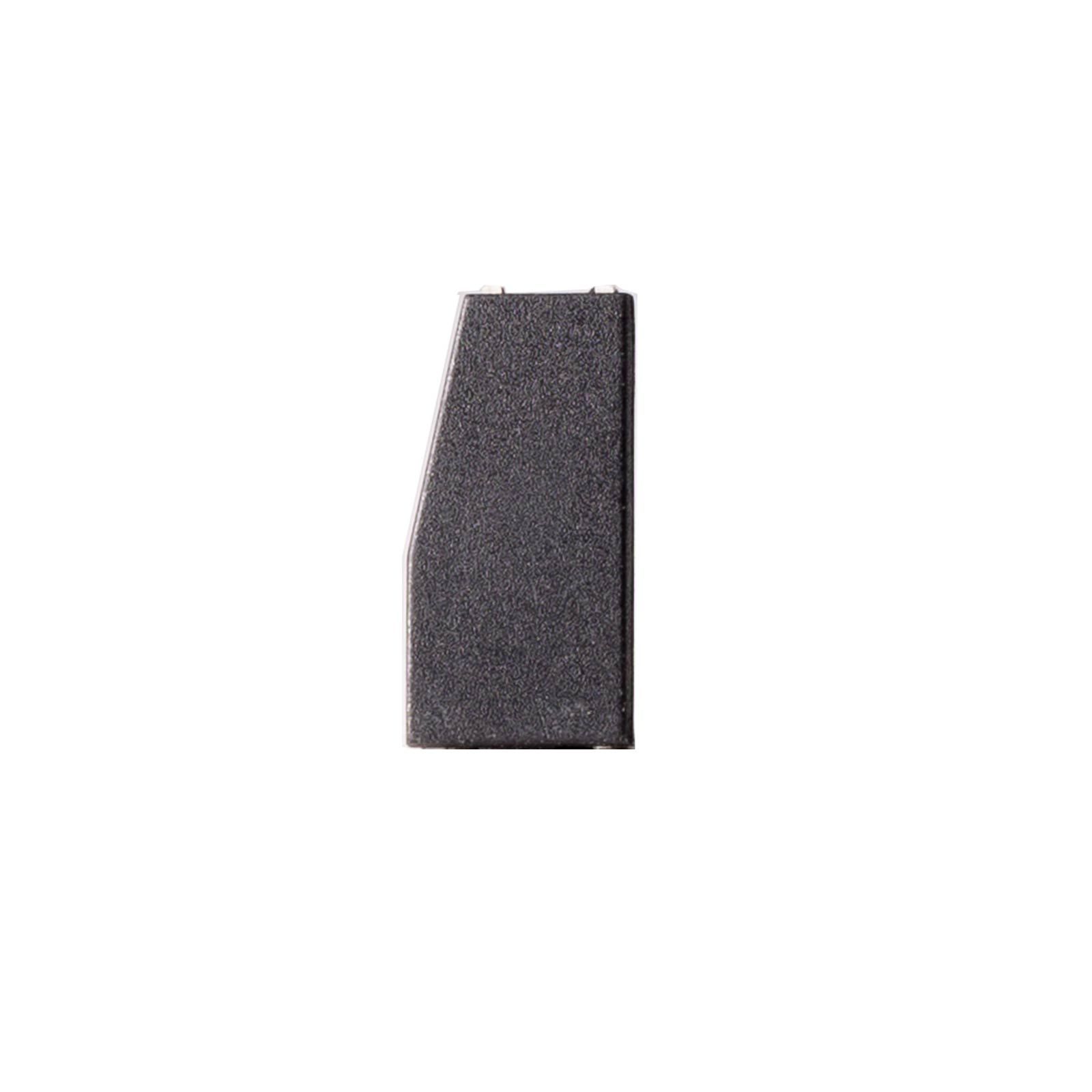 2025 New CG CP8X Super Chip 10pcs/lot
