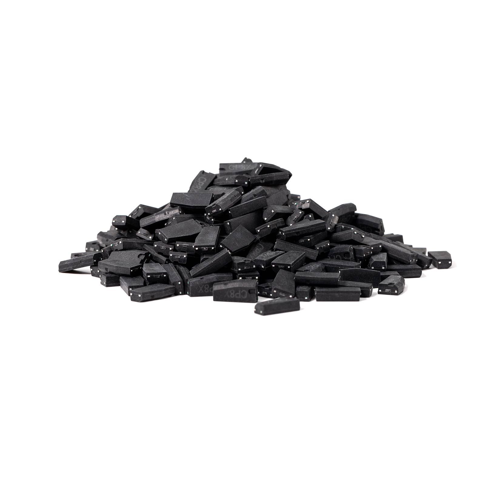 2025 New CG CP8X Super Chip 10pcs/lot