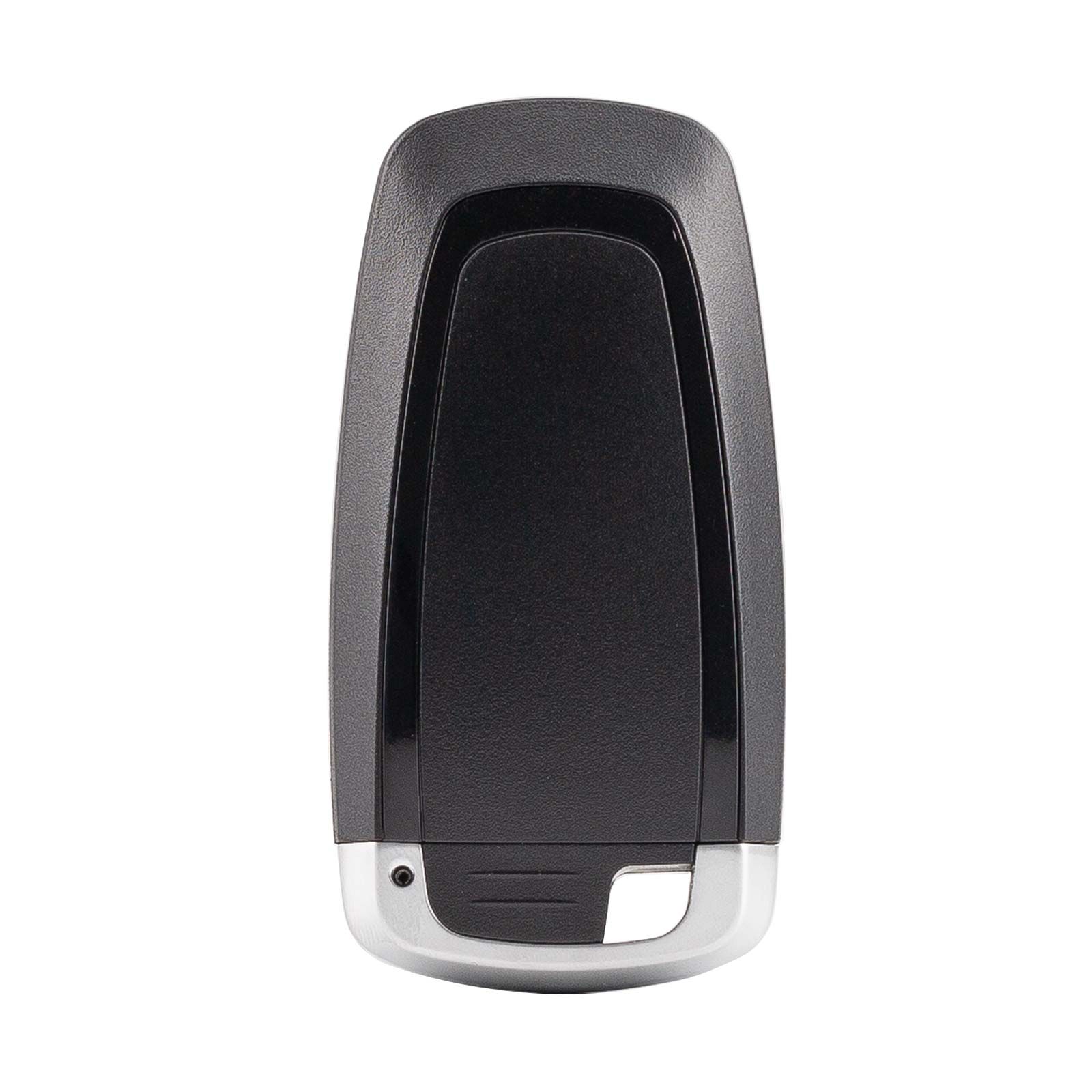 CG ZA21-4 FU.T(17.4-BTN) FOR.D 4 Buttons Smart Remote Used with CGDI K2 Remote Key Programmer 5pcs/lot