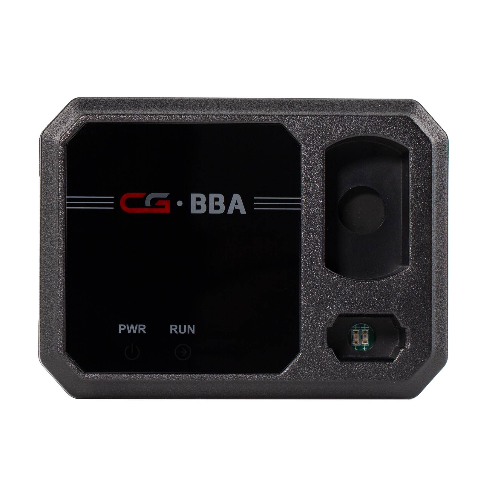 CGDI A2 Key Programmer with BMW and Benz Authorization for BMW BDC2 Key Programming / EIS/ Password Calculation/ Read and Write Key/ Generate Key File