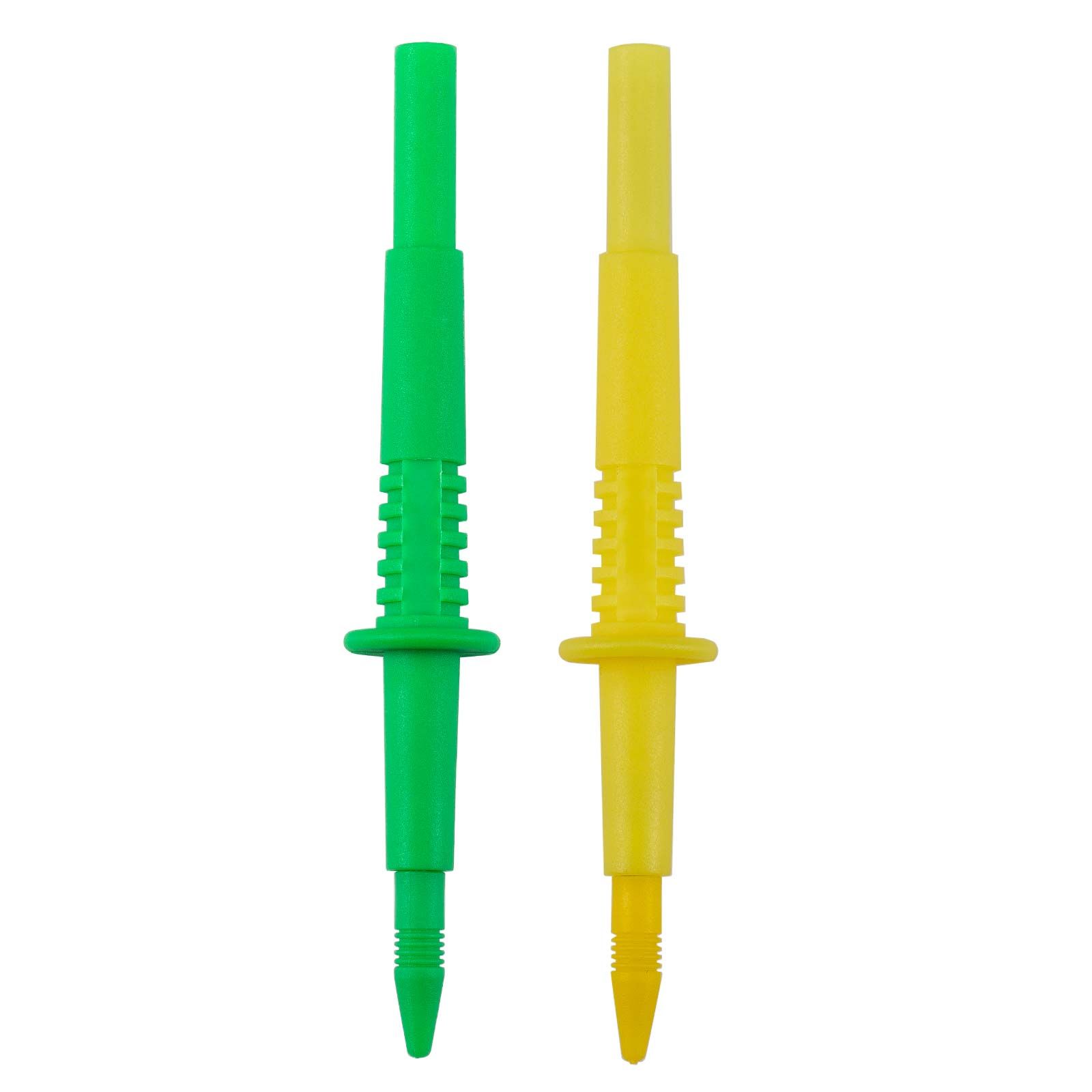 2025 CGDI K2 PS2 Solder-Free Key Unlock Cable – Professional Automotive Key Decoding & Unlocking Accessory for Efficient Repair Workflows