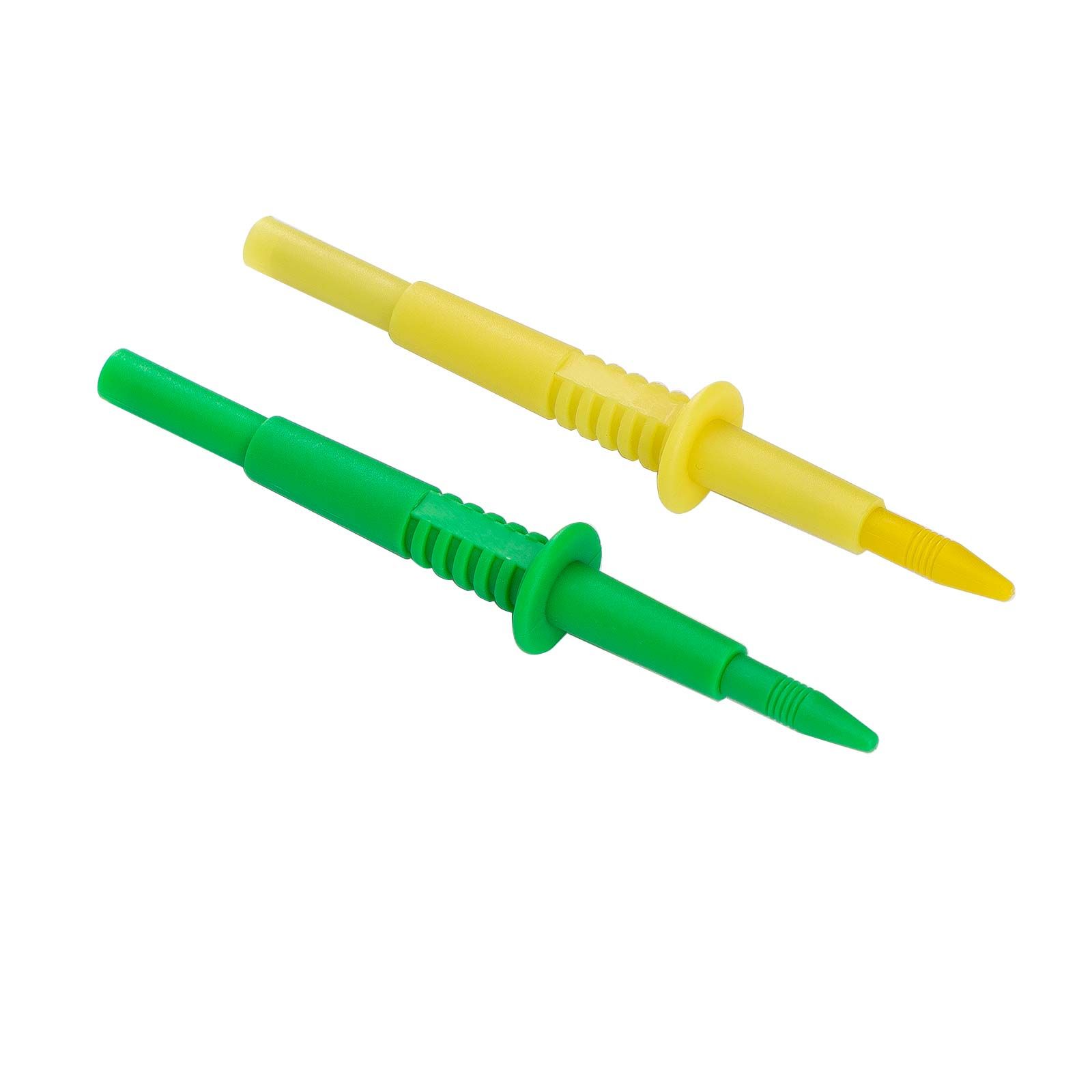 2025 CGDI K2 PS2 Solder-Free Key Unlock Cable – Professional Automotive Key Decoding & Unlocking Accessory for Efficient Repair Workflows
