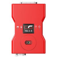  CGDI Prog MB Benz Key Programmer Support Online Password Calculation