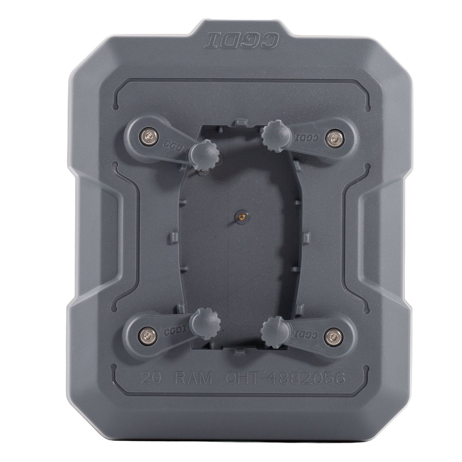 2026 CGDI Remote-Free Adapter Set Full Kinds Available to Choose Work with K2 Support BMW/ Audi/ Toyota/ Honda/ Dodge etc