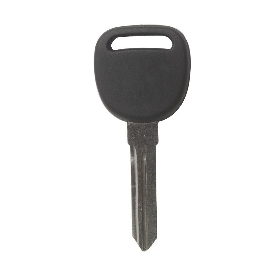 Transponder Key ID46 for Chevrolet 5pcs/lot