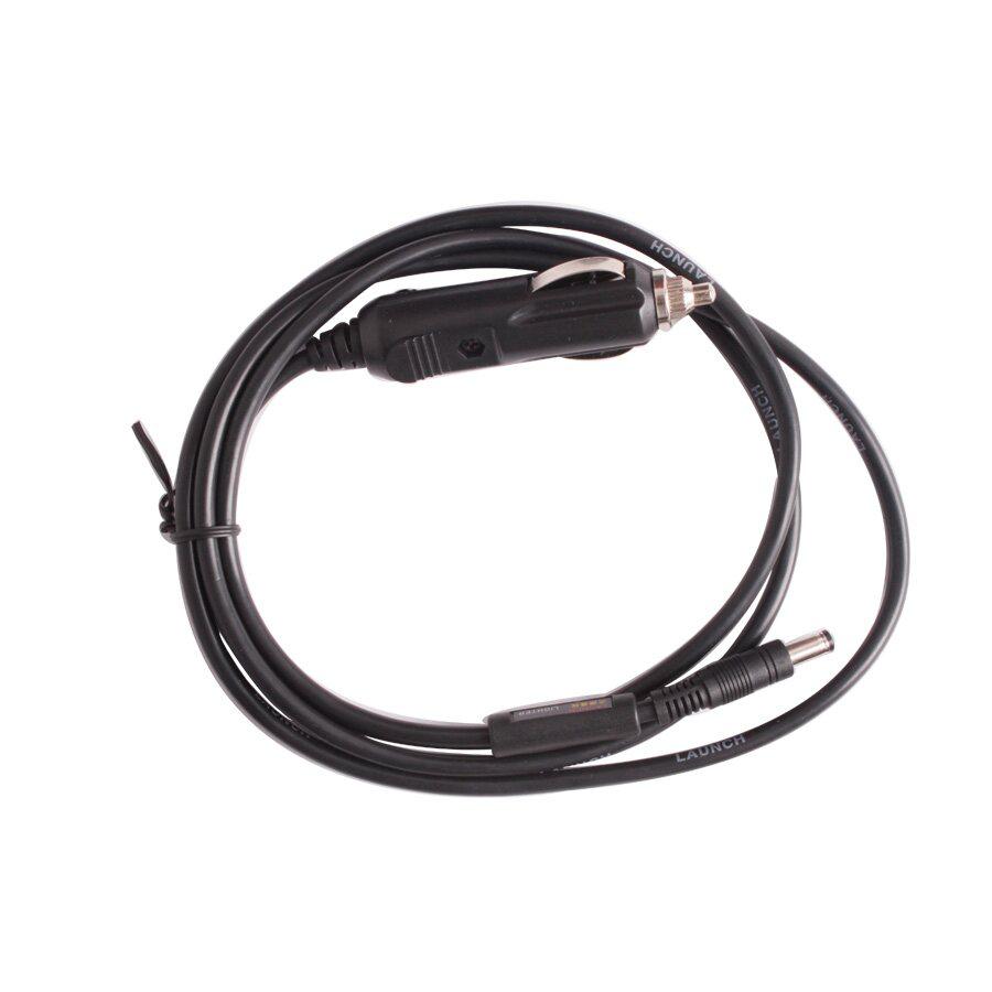 6' Replacement Extension for Main Data Cable for Launch X431 Gx3 Master Scanner 