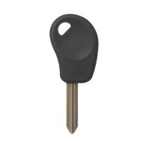 Key Shell SX9 for Citroen 5pcs/lot