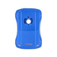 CN-200 CN200 슈퍼 프로그래머 기본 자동차 수리 진단 스캐너